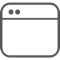 ALT_HERE