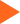 ALT_HERE